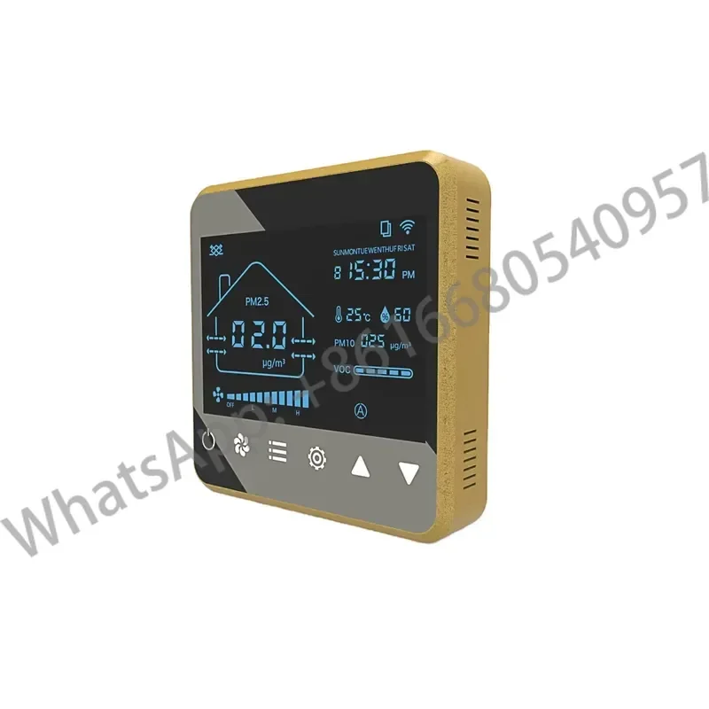 WIFI Control Wifi Ip66 Waterproof Door Access Control System Standalone Keypad Rfid Card Fingerprint Door Entry Access