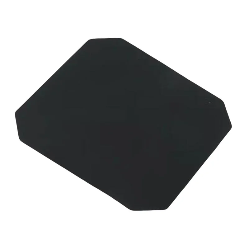 YWDZ-لحام حماية والعتاد لحام لوحة التعتيم غطاء درع العين لتحسين المنزل إصلاح لمصانع لحام مهمة