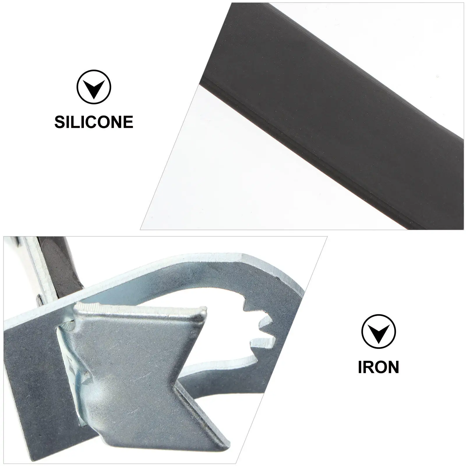 

Ремень для переноски, сверхпрочный, металлический, для автоперевозок, легкая транспортировка, надежная опора, длительный срок службы