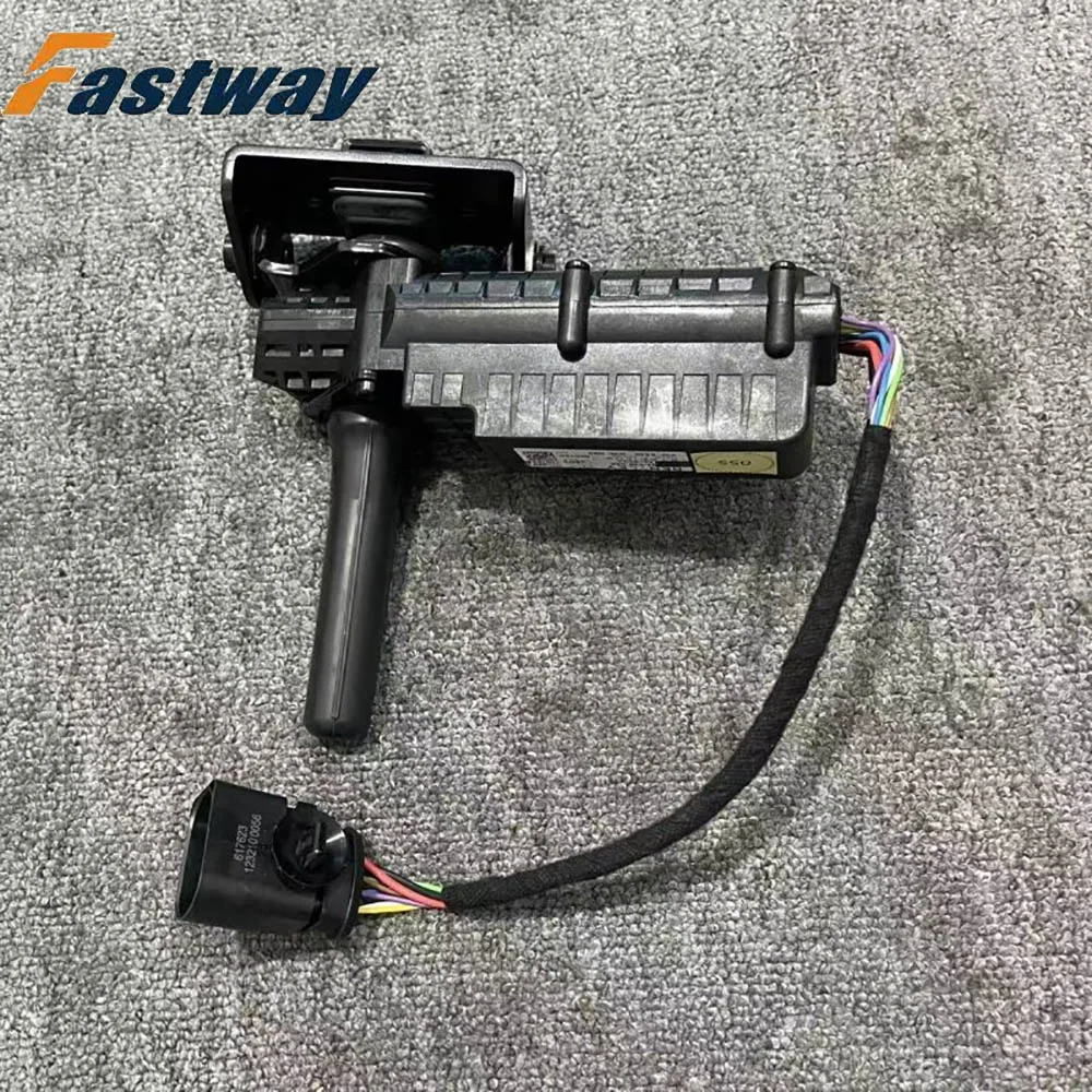 High Quality Rear Door Motor For Bentley Bentayga EWB 36A837039 36A837040