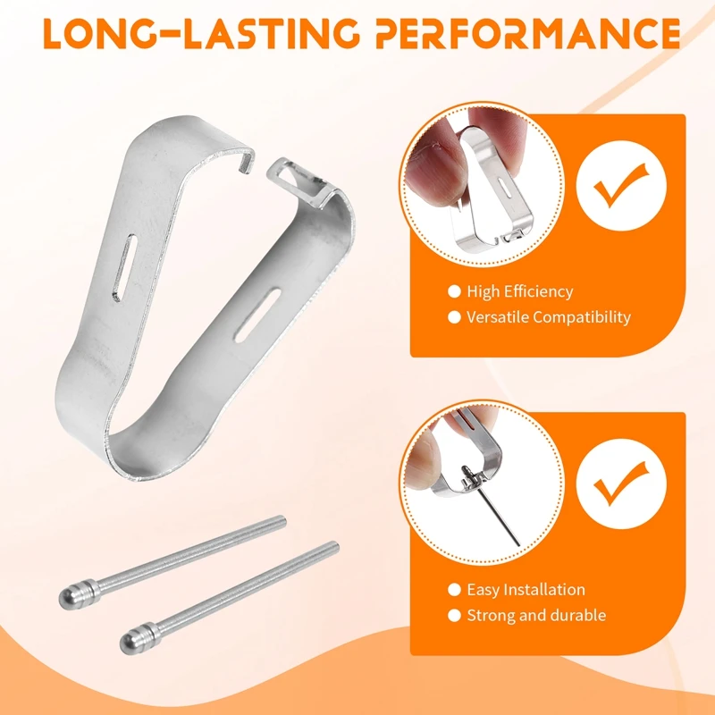 Tablet Pencil Nib Wear Replacement Replacable Stylus Tip For Remarkable 2 Remarkable 1