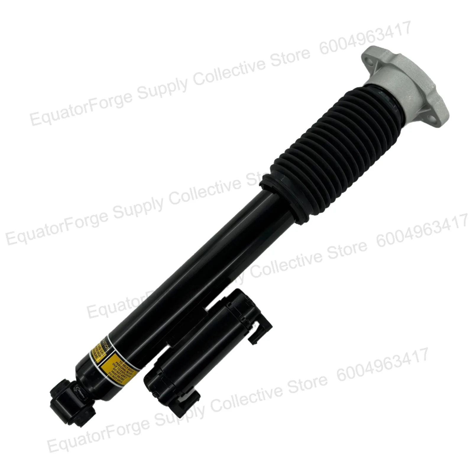 High Stability Premium Durable Rear Shock Absorber for Mercedes-Benz GLK-Class W253 OE Number 2533200130/2533203300