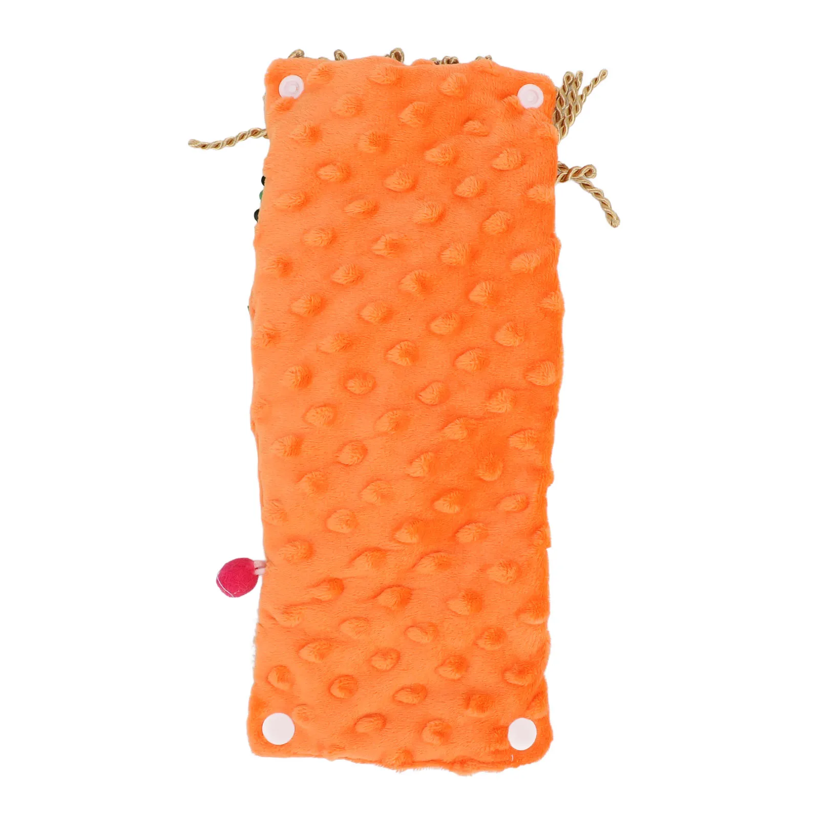 مرض الزهايمر الحسي مرض الزهايمر الحسي يقلل من القلق أساور المعصم تململ لمرضى الخرف والتوحد