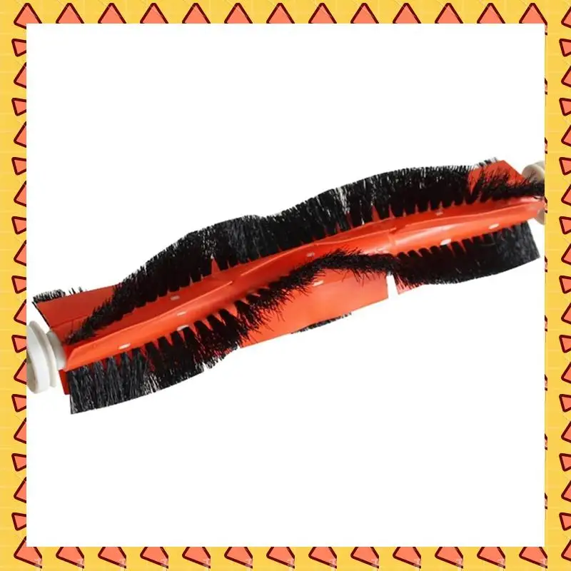 

A008 Accessories Kit For Roborock S50 Robot Vacuum Cleaner Main Brush Cover Side Brush Hepa Filters Replacement Parts