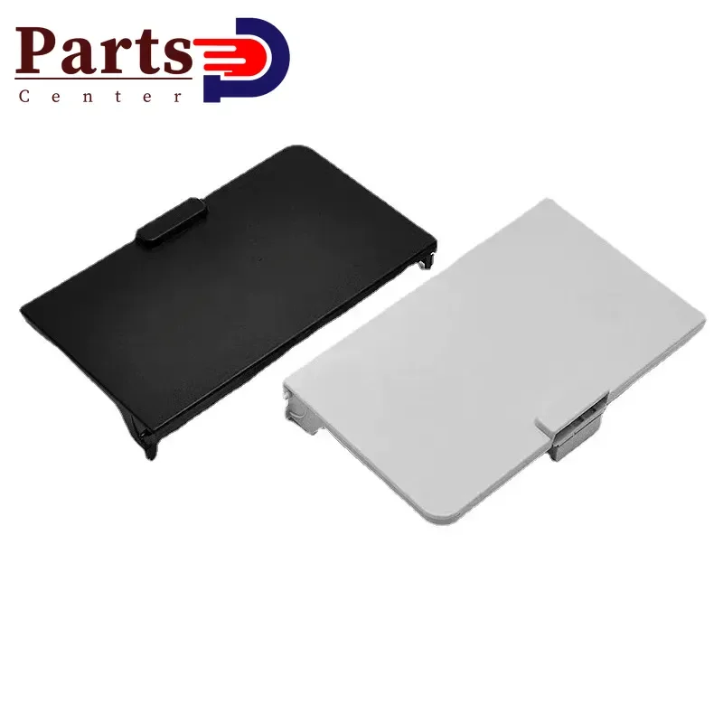 5PCS RC2-9590 RC2-1523 RC3-0596 RM1-7534-000CN Paper PICK UP Input Tray Assembly for HP Color LaserJet M1536 P1566 P1606