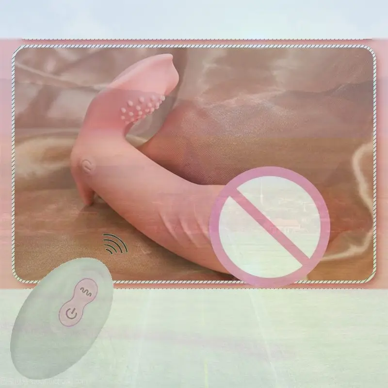 الهرات ساعة مثليه الإباحية اللاسلكية عن بعد Muschi 10 طرق الإناث الاستمناء المطاط عصا هزاز خاص بالسيدات الرجال حجم بسيط