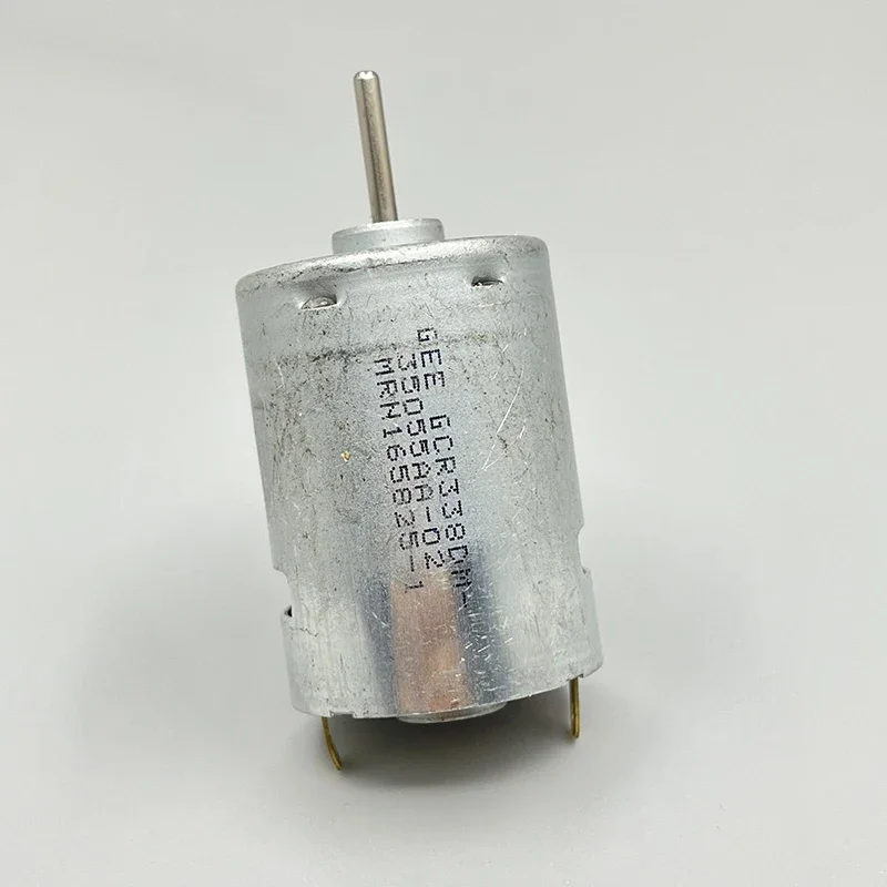 12800rpm