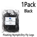 1Pack Black