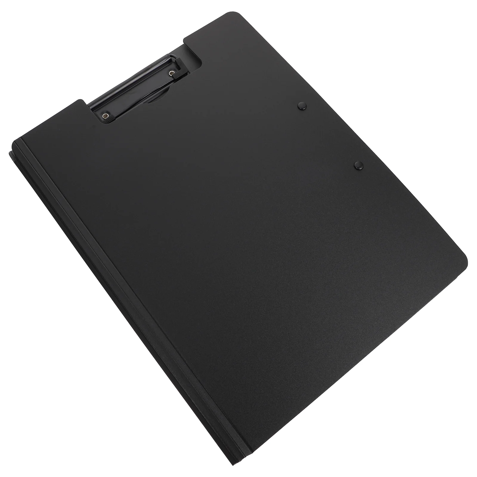 Premium File Clipboard Writing Holder Multipurpose Document Pads Storage Board Reusable Smooth Office School