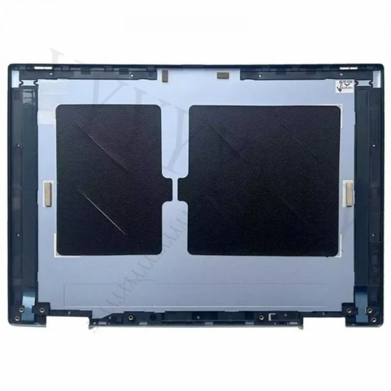 

Новая задняя крышка ЖК-дисплея Y+ для Dell Inspiron 7430 7435 2-в-1 0W4GYW W4GYW