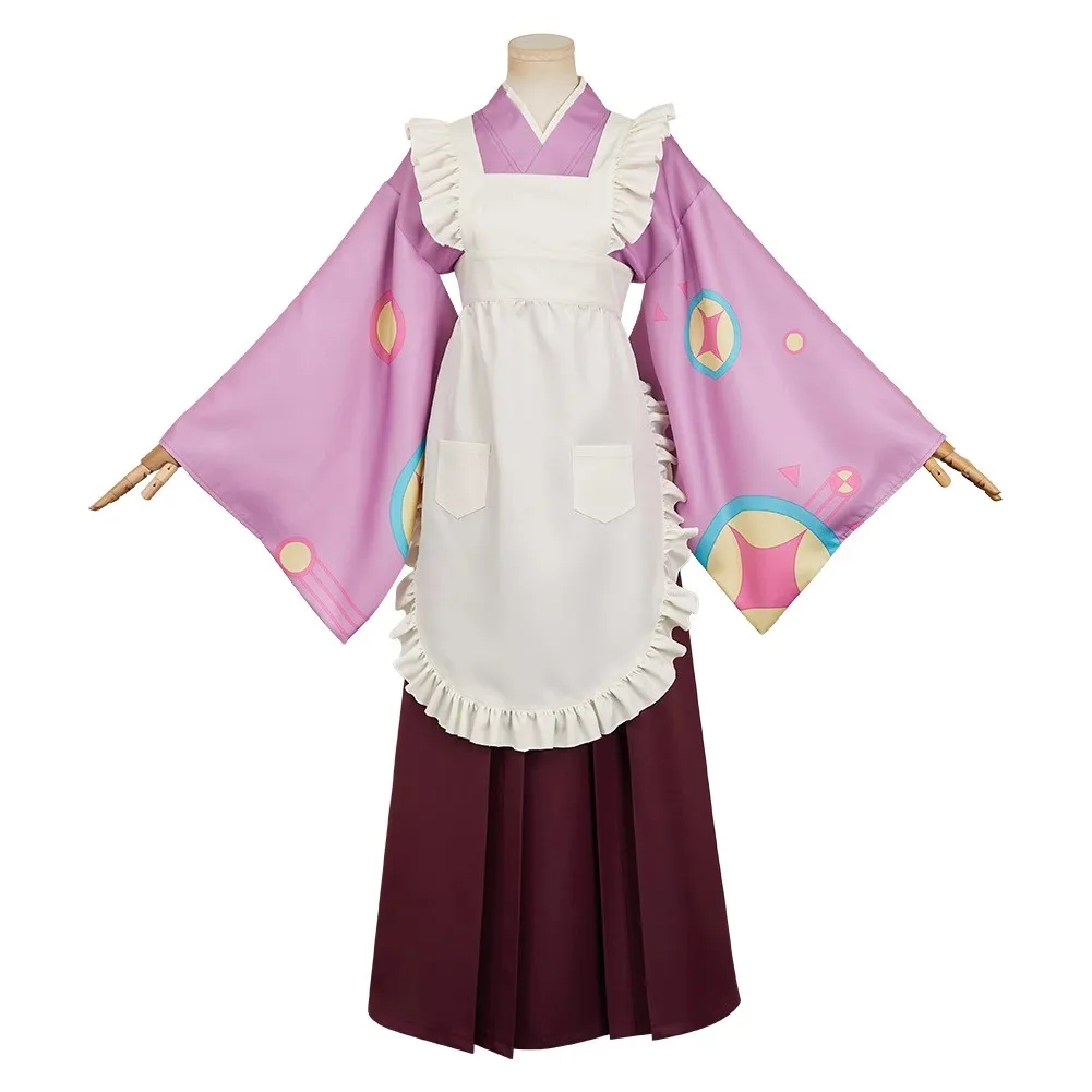 xin-lai-sen-unisexe-anime-cos-neko-tsukahara-cosplay-costume-kimono-halloween-uniforme-taille-personnalisee