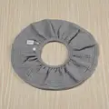 Deep grey