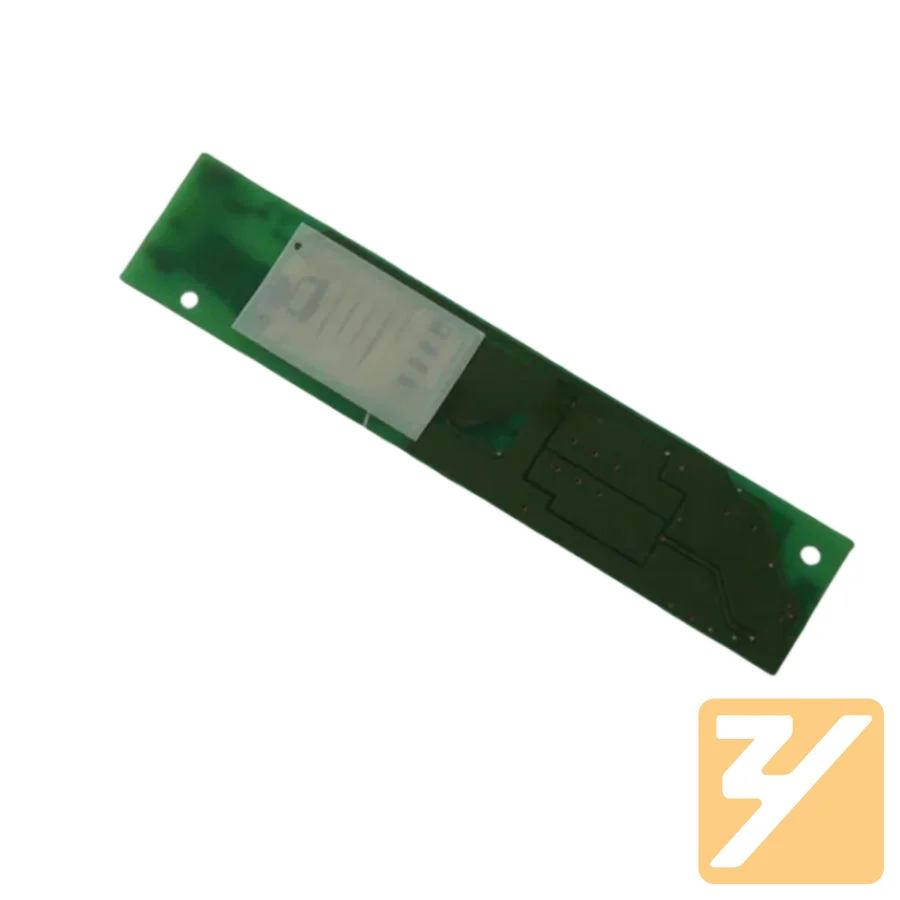 LCD Inverter CXA-L0624-VJL Fast shipping