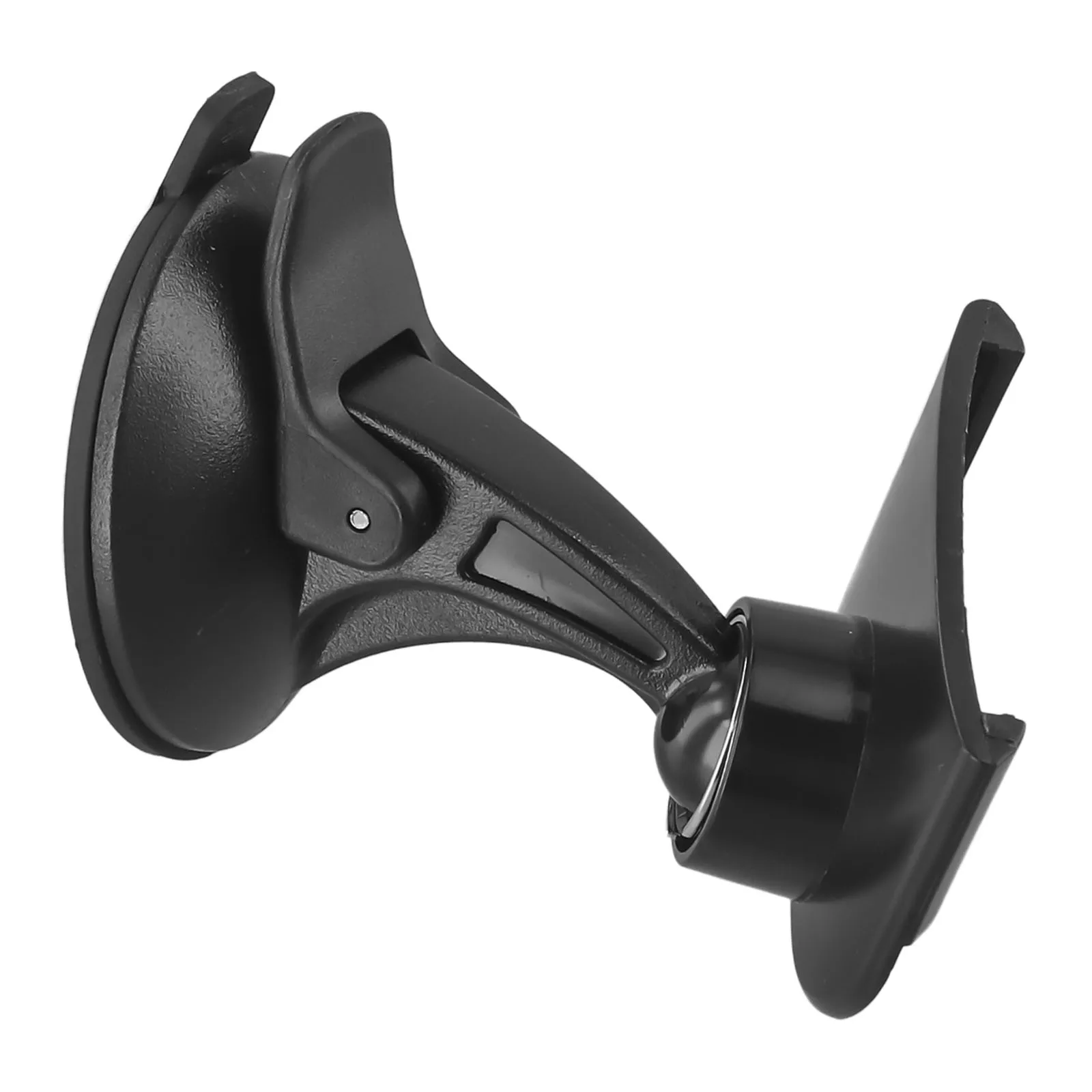 GPS Suction Cup Holder Mount Compatible with For Tomtom 2ND 3RD EDITION V2 V3 Models with Secure Fit for Car Dashboards