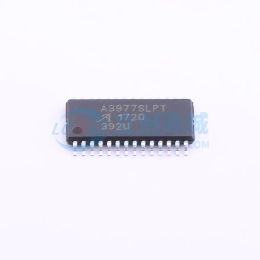 A3977SLPTR-T High quality 100% Original New