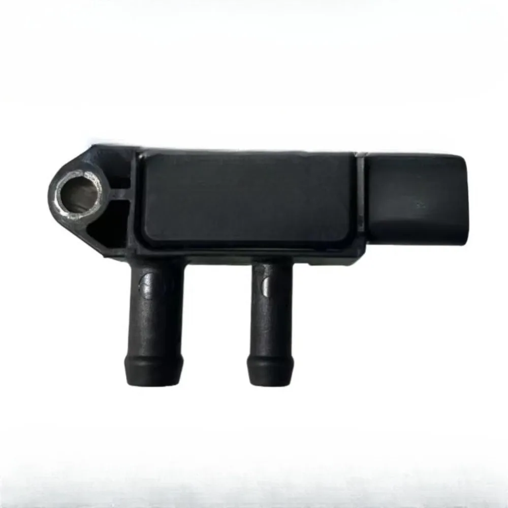 

Датчик дифференциального давления выхлопных газов 12701898 для различных моделей автомобилей Buick, Chevrolet, Cadillac XT4, XT6, CT45