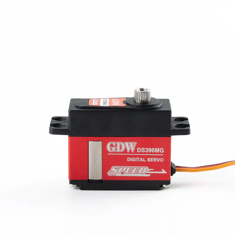 servomoteur-numerique-sans-balais-gdw-bls893-36kg-a-engrenages-en-acier-pour-uav-a-aile-fixe-et-turbojets