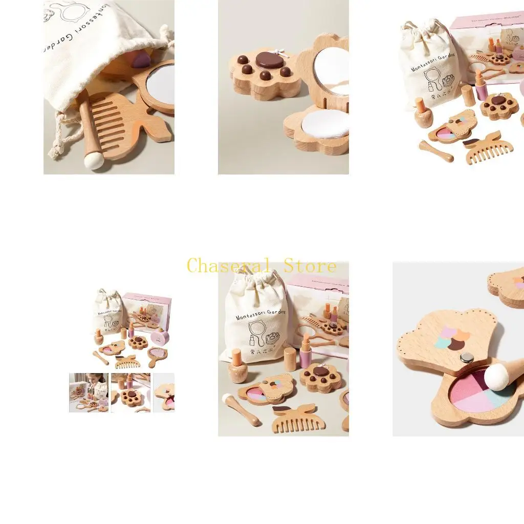 e7ce-children-beauty-kits-makeup-toy-pretend-play-cosmetic-set-for-role-playing-party-game-for-social-skill-development