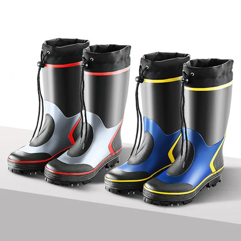 botas-de-pescador-de-pesca-para-caza-zapatos-de-pesca-con-suela-antideslizante-con-clavos-de-acero-botas-de-lluvia-zapatos-de-pesca-en-roca-de-arrecife-de-rio-marino