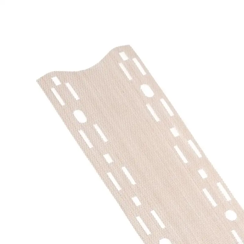 L9NA Cloth Oil Application Pad For Kyocera Ecosys M2040 M2540 M2640 P2335 M2735 M2835
