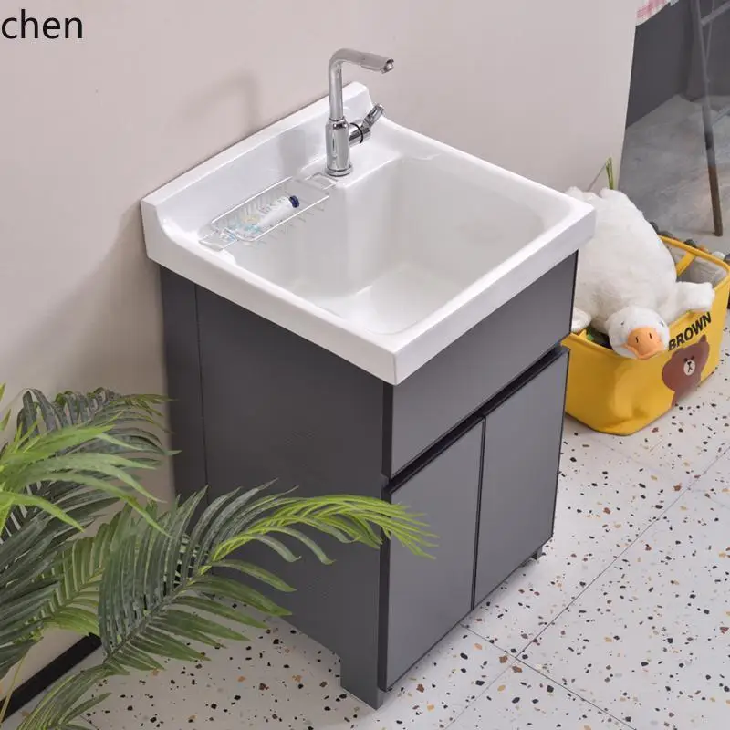 Lxc Small Apartment… - image