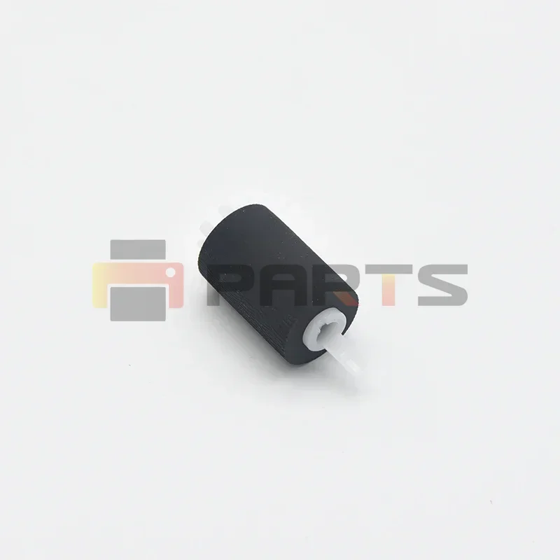 10 peças JC93-00175A JC93-00540A Rolo de Recolha para Samsung CLX 9201 9250 9251 9252 9301 9350 9352 SCX 8025 8030 8040 8123 8128 8230