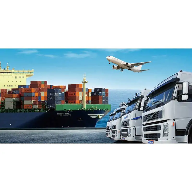 

Ссылка на доставку в долларах США/компенсация разницы/доплата за перевозку/разница в цене компенсация/дополнительные сборы, пожалуйста, оплатите здесь