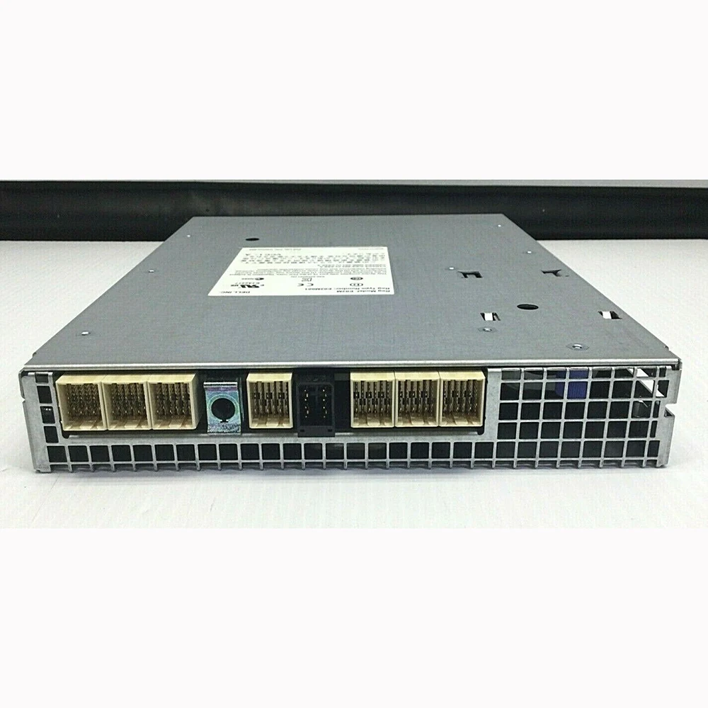 DELL Powervault MD3200 MD3220 6 グラム 4 ポート SAS コントローラ 0N98MP N98MP