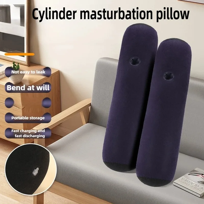 حفرة عميقة كس متعة الكبار ذكر الاستمناء تفجير اللعب نفخ وسادة المعانقة الاستمناء الجنس لعب للرجال #3