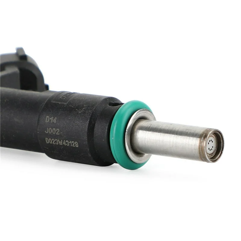 Топливный инжектор 420874834 420874846 для 4-TEC Gtx Rxp Rxt X Wake Pro 155 215 260