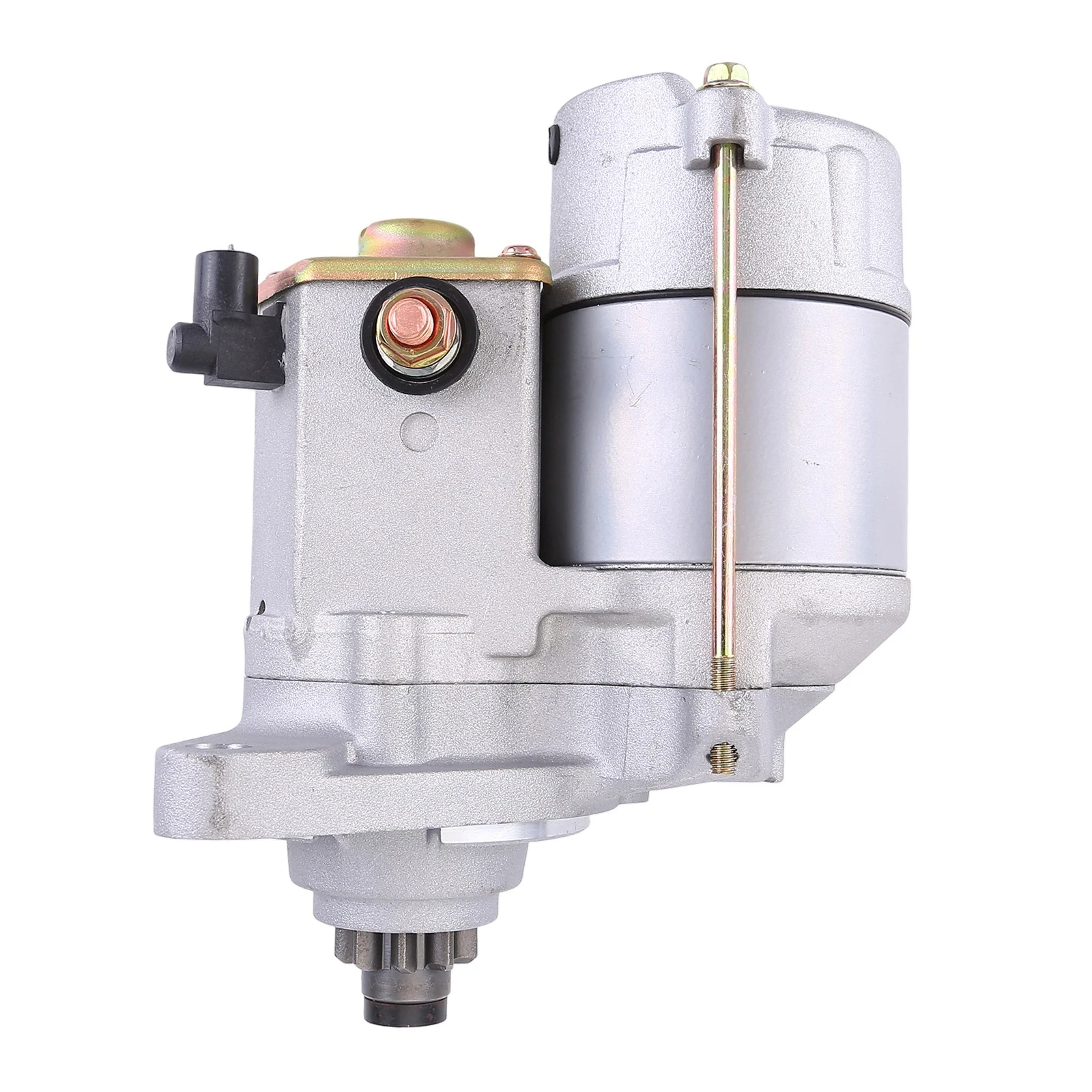 

228000-2060 410-52432 Starter Motor Replacement for Acura Integra 1.8L 1994-2001