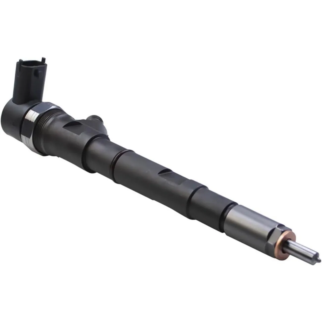 

0445110279 0445110186 Diesel Fuel Injector Nozzle for Hyundai H1 (STAREX) 2002-2006 Libero 2.5 for KIA SORENTO 2002-2009