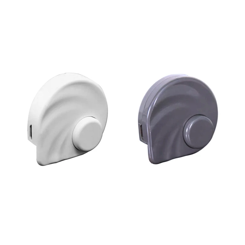 

Лазерные Лампы для пылесоса с USB, дисплей для шерсти животных, кошек, собак, детской лампы, универсальные детали для пылесоса