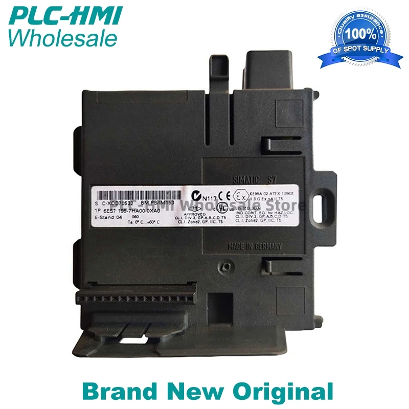 modulo-de-bus-simatic-dp-6es7195-7ha00-0xa0-6es7195-7hb00-0xa0-6es7195-7hc00-0xa0-original-nuevo