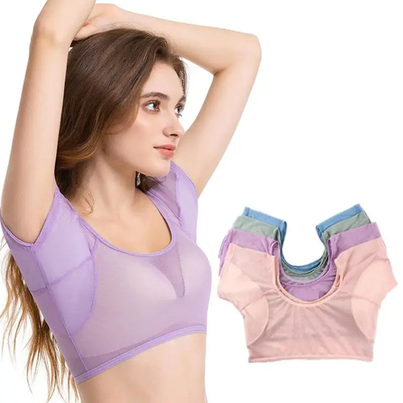 camiseta-transparente-absorvente-de-suor-com-malha-ultrafina-de-secagem-rapida-colete-de-peito-lavavel-com-almofadas-para-suor-nas-axilas-para-mulheres