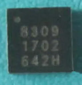 A8309SESTR-T QFN16