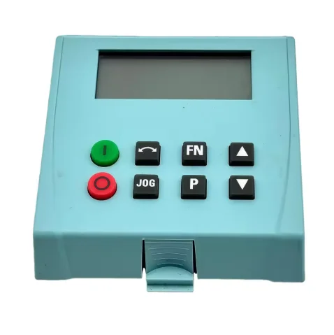 New 6ES7326-2FS00-4AB1 digital I/O module IP20 grade PLC backplane connector for PLC system signal expansion control