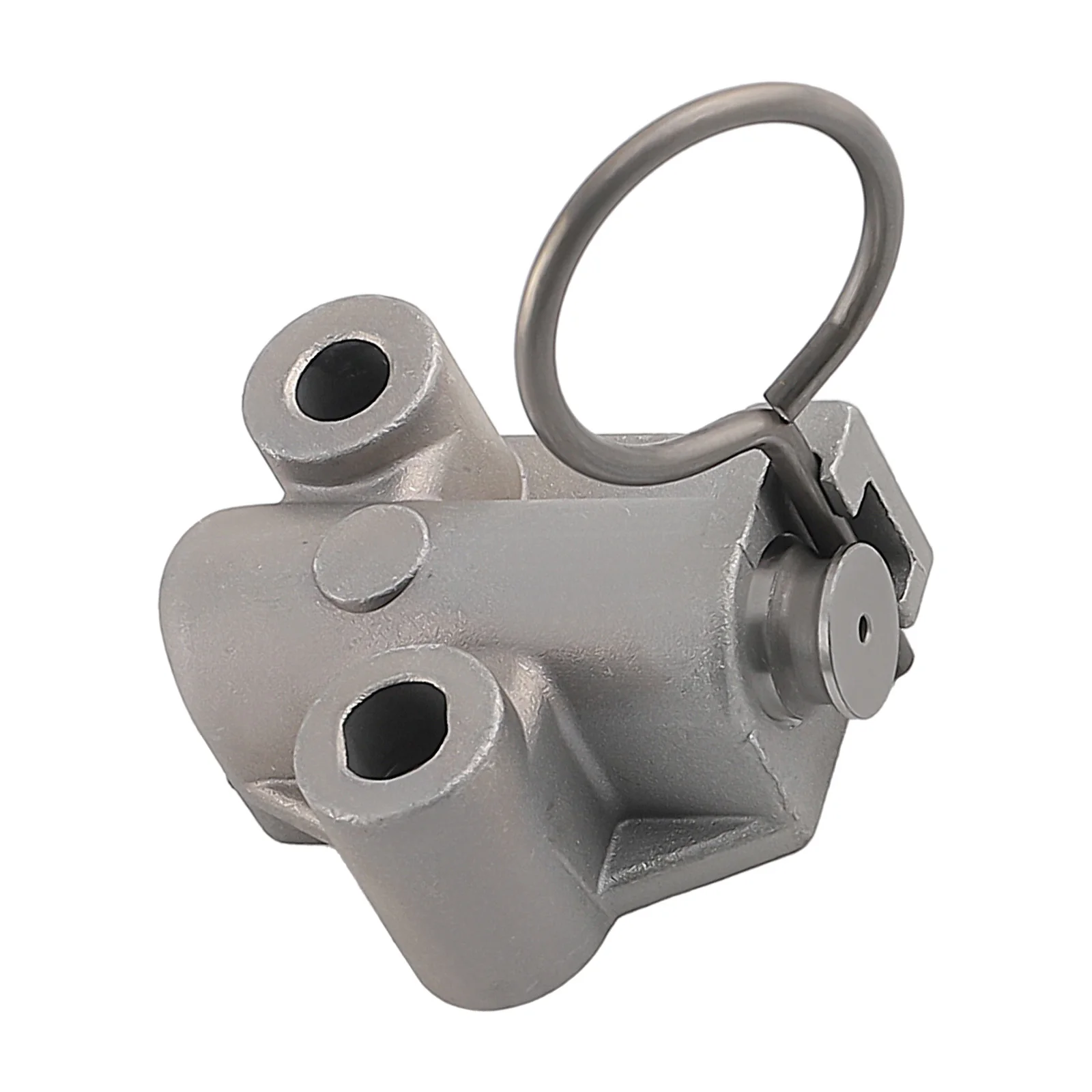 ชุดโซ่ไทม์มิ่งสําหรับ Vauxhall Zafira Mk III (P12) 1.4 120 1364 เบนซิน