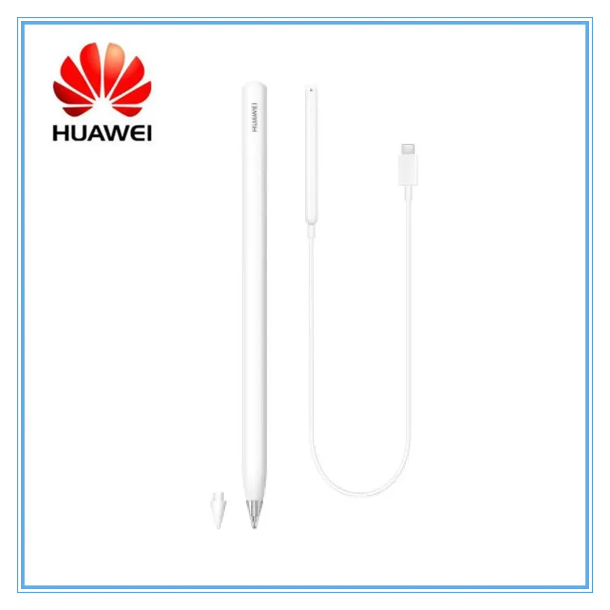 【未使用に近い】HUAWEI M-Pencil 第2世代/CD54/タッチペン (1) Amazon | ファーウェイ M-Pencil 第2世代 タッチペン先 2世代CD 54