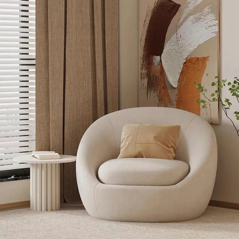 custom.[Thick Velvet] Light Luxury Sofa Beauty Salon Combination Rest Area Reception Negotiation Table and Chair Hotel Simple In