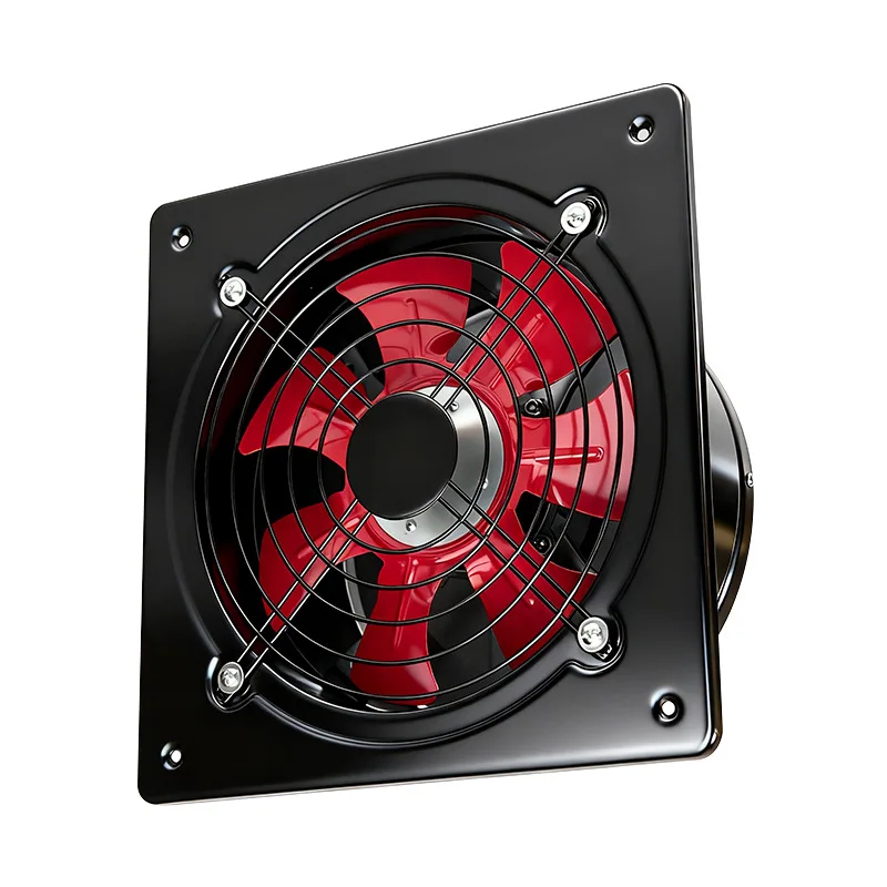 high-power-axial-exhaust-fan-steel-blades-moisture-proof-motor-quiet-high-airflow-kitchen-home-vent-fan