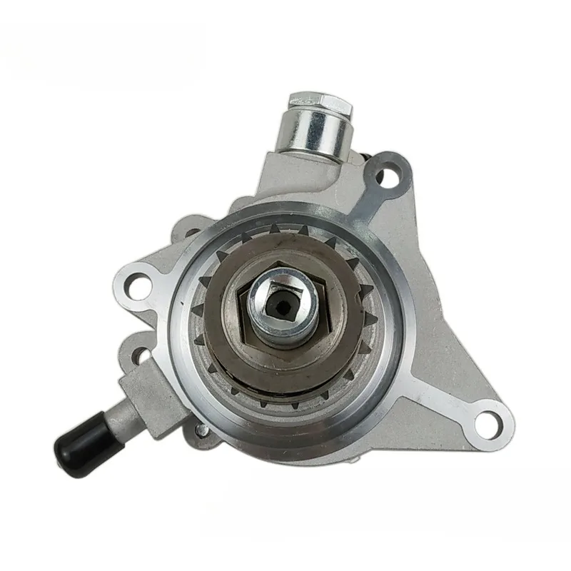 Bomba de Vacío de Freno Compatible con Navara Pathfinder 2.5TD 05-12 14650EB70A 14650-EB70A