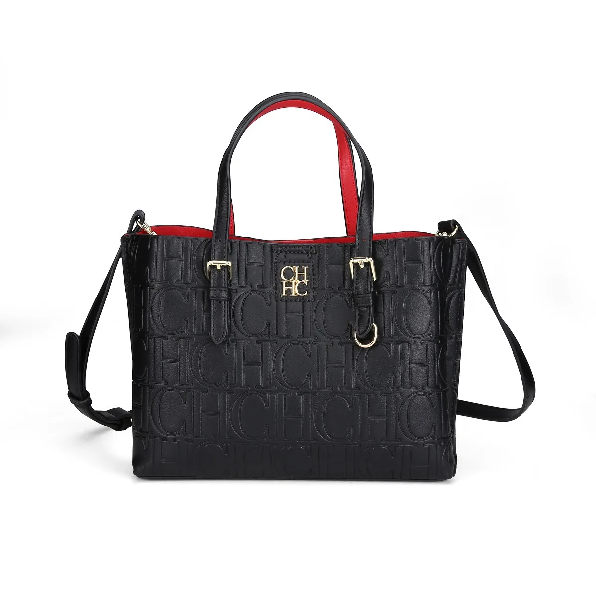 

Luxury New Handbag Fashion Letter Printed Lock Lock Design Classic 2026 Fashion Versatile Women's Bag Crossbody Bags for Women