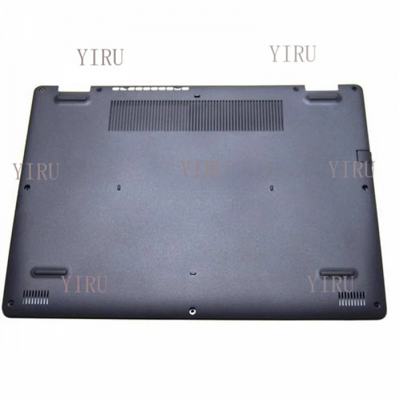 

L Новый для Vostro 3400 V3401 V3405, нижняя крышка, нижняя часть корпуса, задняя крышка D 00K52N