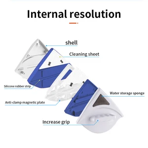 8 en çok satılan, paspas bardakları-no. 3