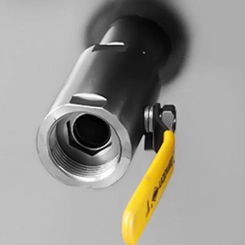 

Commercial fried dough stick machine deep fryer electric fried Temperature controlled large capacity vertical electric fryer