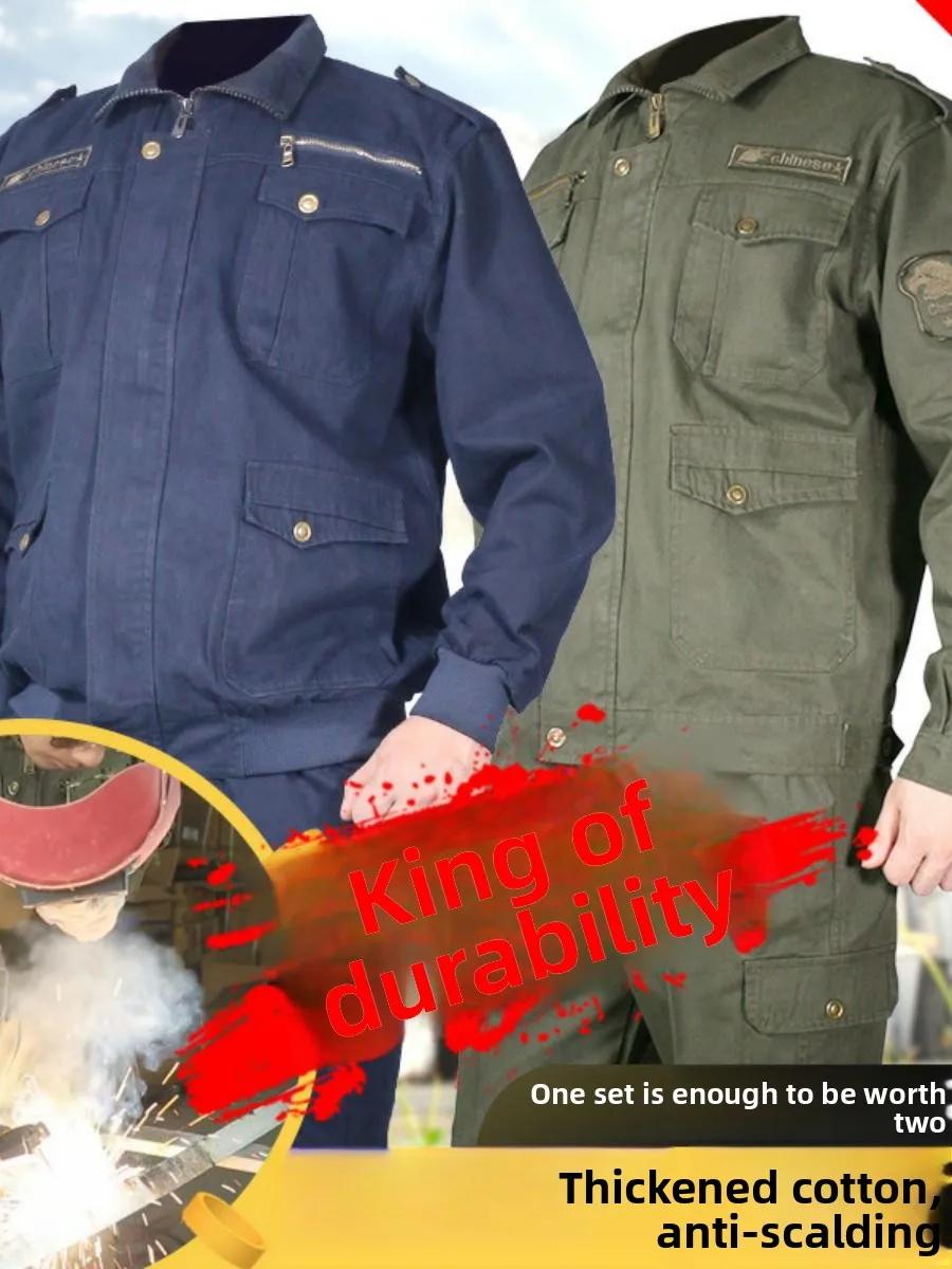 combinaison-de-travail-en-coton-pur-thiened-pour-hommes-printemps-automne-resistante-a-la-salete-et-aux-hautes-temperatures-pour-la-soudure
