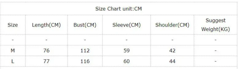 الصوف المرأة الخريف الشتاء السترة معطف رفض طوق تصميم الأزياء السترة قمم لملابس حريمي #6