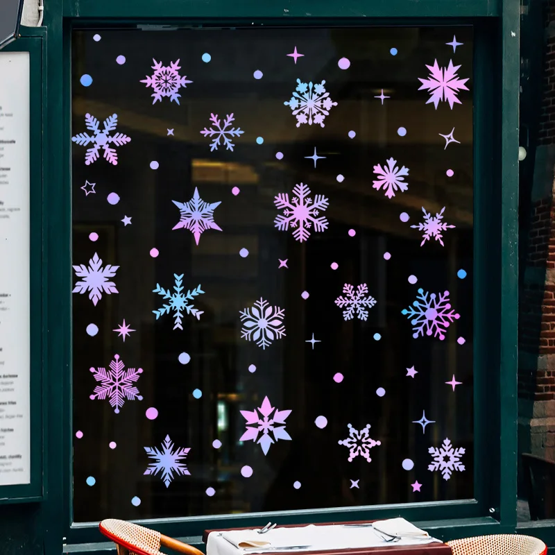 Thumbnail 2 - #23 Top Home Decor Decals Picks for Every Budget