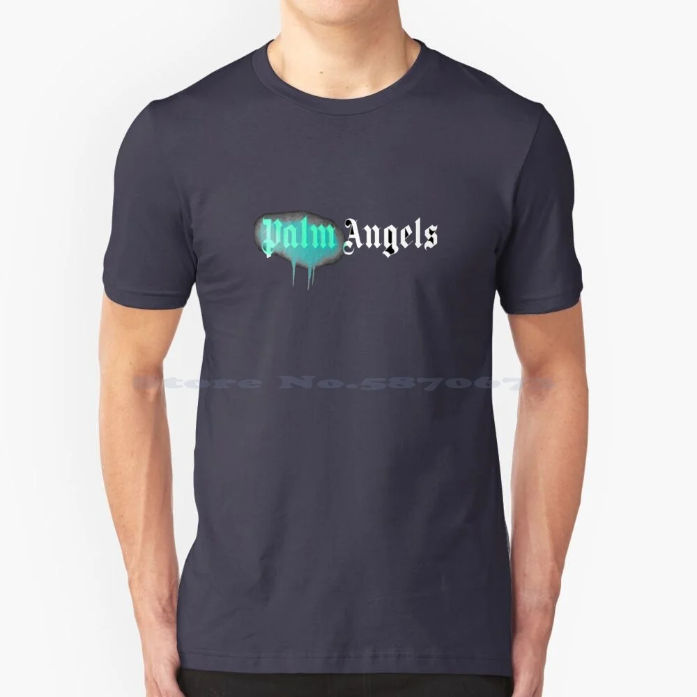 T Shirt 100% Cotton Tee Hype Hypebeast Trend Fashion Luxury Case Stock Anime Tgx Bear Angel Girls Anime Hypebeat